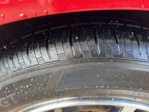 Certified 2020 Nissan Sentra SV w/ Electronics Package image 36