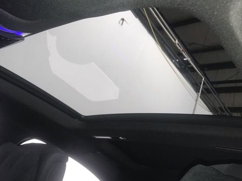 Certified 2023 Mercedes-Benz S 580 S 580 image 17