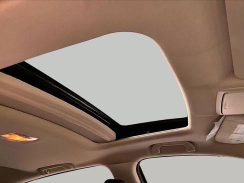 Used 2015 Honda CR-V Touring image 14