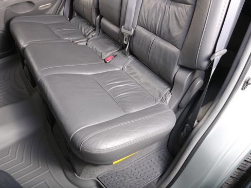 Used 2003 Lexus GX 470 image 45