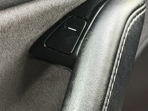 Used 2018 Tesla Model 3 Mid Range RWD image 22