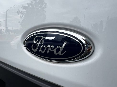 Used 2024 Ford Transit 350 XLT RWD image 15