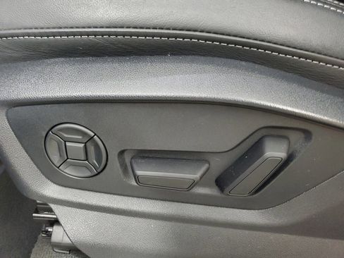 Used 2025 Audi Q7 2.0T Premium w/ Convenience Package AWD/4WD image 20