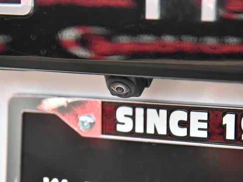 Used 2024 Honda Prologue EX image 40