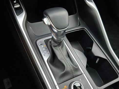 Certified 2023 Kia Sorento X-Line EX image 14