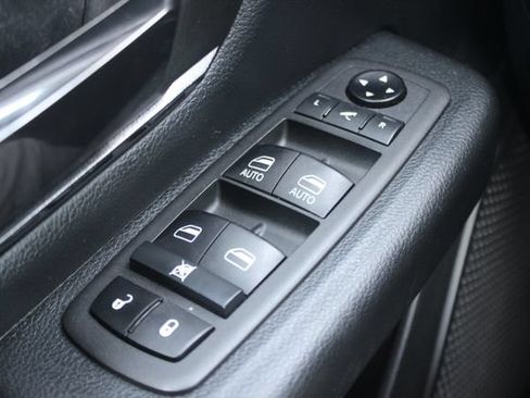 Used 2021 RAM 1500 Big Horn w/ Built-to-serve Edition AWD/4WD image 20