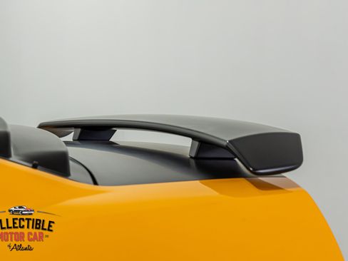 Used 2007 Ford Mustang GT RWD image 59