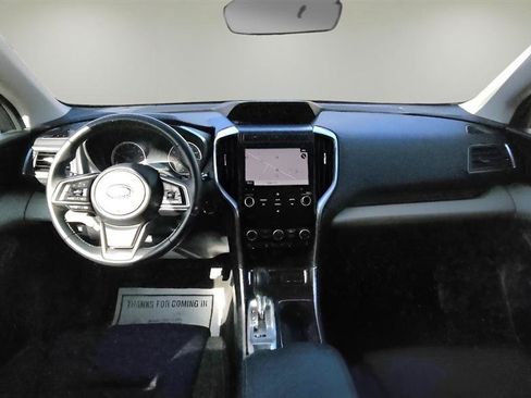 Used 2020 Subaru Ascent Premium w/ Sport Package AWD/4WD image 17