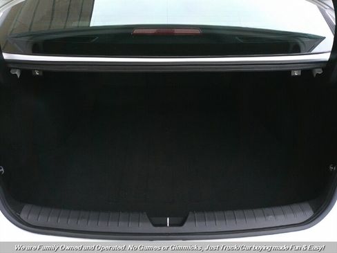 Used 2020 Kia Optima Premium image 46