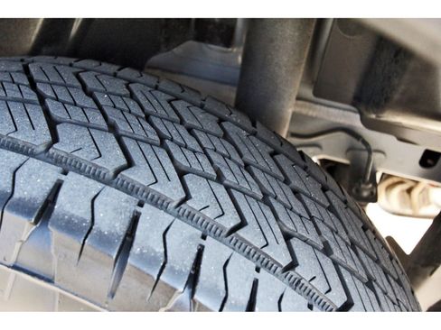 Used 2025 Ford Bronco Sport Badlands w/ Badlands Tech Package image 31