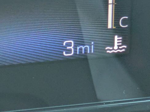 New 2026 Chevrolet TrailBlazer LT image 21