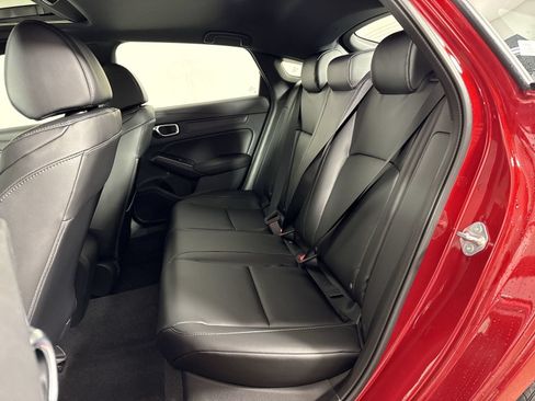 Used 2026 Acura Integra A-Spec FWD image 21