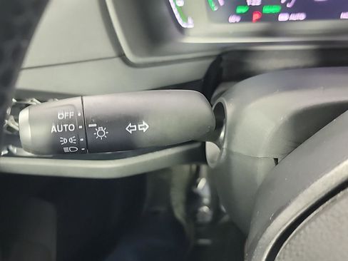 Certified 2024 Honda Accord EX-L image 29