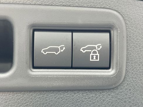 New 2026 Lexus RX 350h RX 350h Premium+ image 14