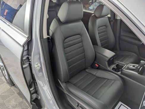 Used 2023 Honda CR-V EX-L image 30