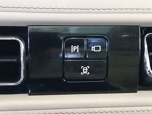 Used 2020 Lincoln Aviator Reserve w/ Equipment Group 202A image 34