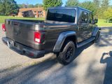 New 2025 Jeep Gladiator Sport image 5