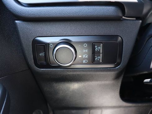 Used 2023 Ford Escape ST-Line FWD image 22