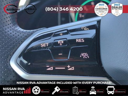 Used 2024 Volkswagen GTI S image 25