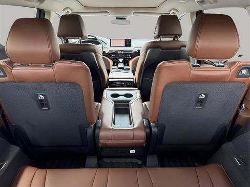 Used 2022 Acura MDX FWD w/ Technology Package image 43