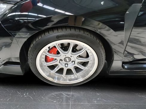 Used 2021 Honda Civic Type R image 31