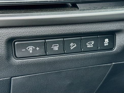 Certified 2024 Kia Telluride EX X-Line AWD/4WD image 10