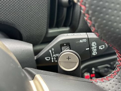 New 2026 MINI Cooper S FWD image 24
