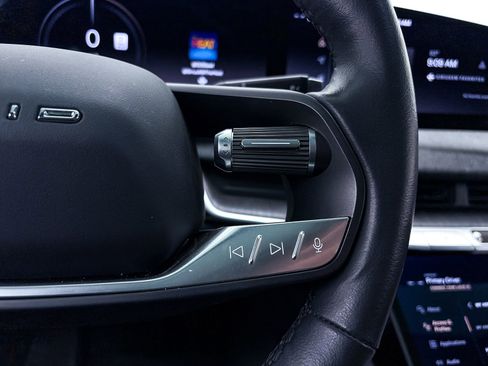 Used 2024 Lucid Air Touring AWD/4WD image 34
