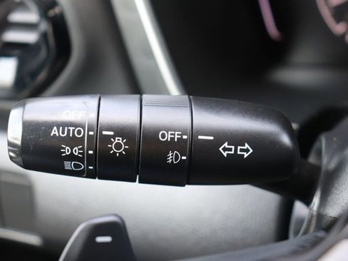 Used 2023 Honda Pilot EX-L image 25