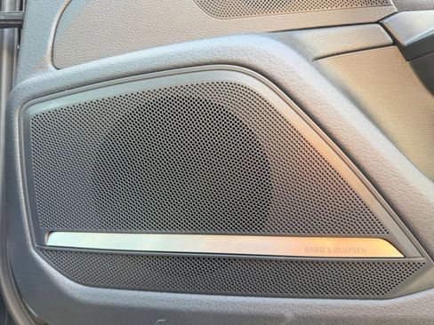 Used 2022 Audi RS 7 Sportback image 29