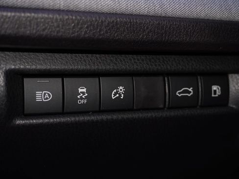 Certified 2026 Toyota Camry LE image 14