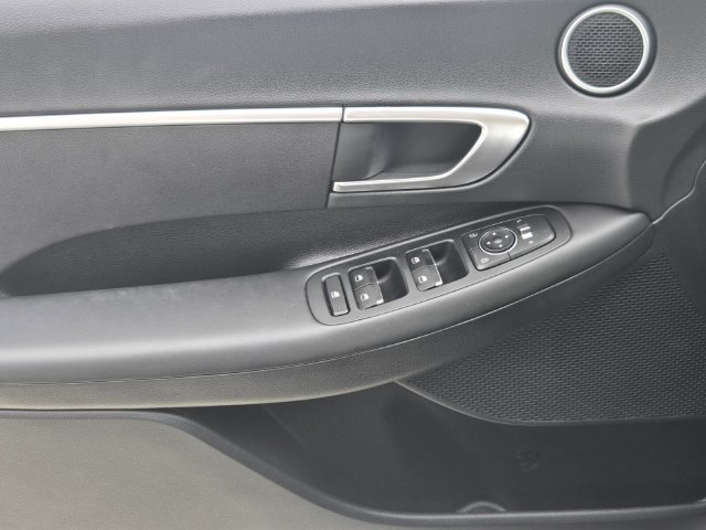 Used 2023 Hyundai Sonata SE FWD image 27