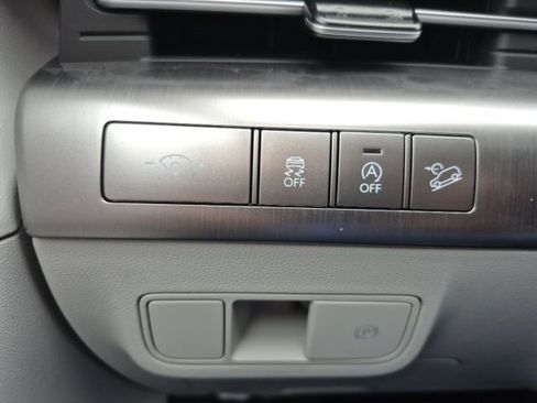 New 2026 Hyundai Kona SE image 31