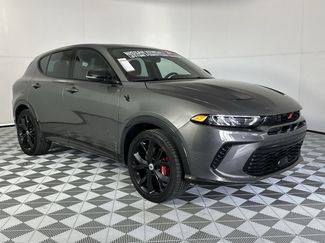 Used 2024 Dodge Hornet R/T Plus AWD/4WD video 2