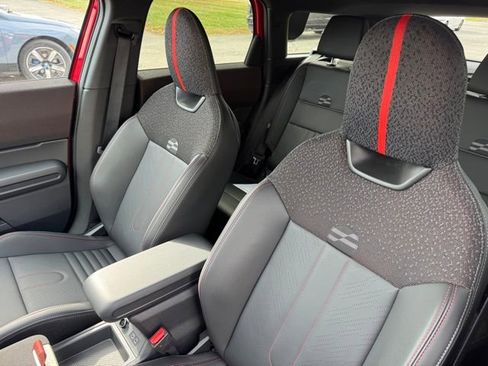 Used 2025 MINI Cooper Countryman John Cooper Works image 15