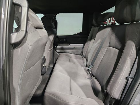 Used 2024 Toyota Tacoma SR5 image 35