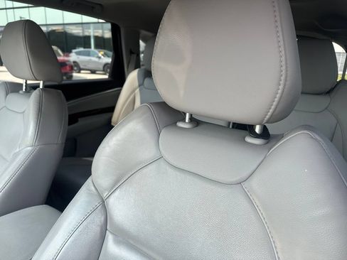 Used 2014 Acura MDX FWD w/ Technology Package image 13