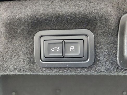 New 2026 Audi A6 Prestige image 10