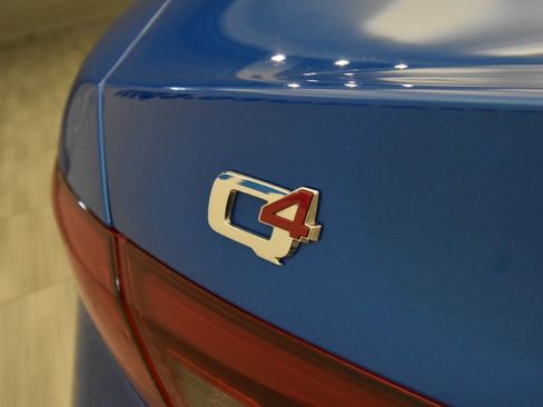 Used 2023 Alfa Romeo Giulia Veloce image 29