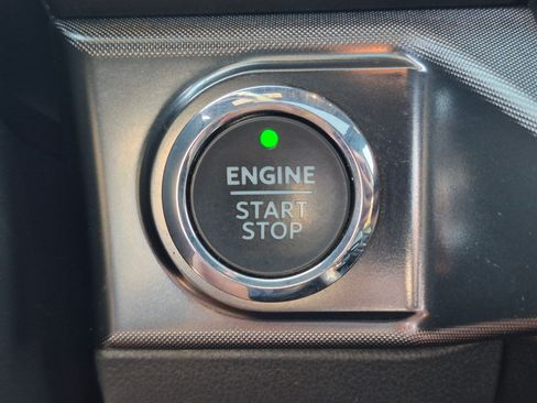 Used 2023 Ford F150 Tremor w/ Equipment Group 402A High AWD/4WD image 20