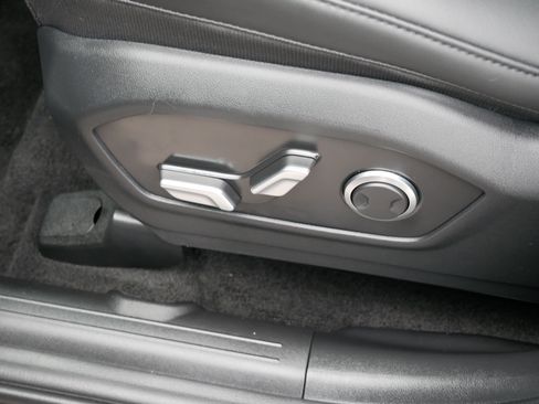Certified 2026 Hyundai Santa Fe SEL AWD/4WD image 20