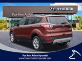 Used 2018 Ford Escape SEL image 3