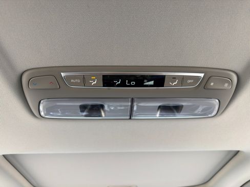 Used 2023 Kia Telluride EX AWD/4WD image 36