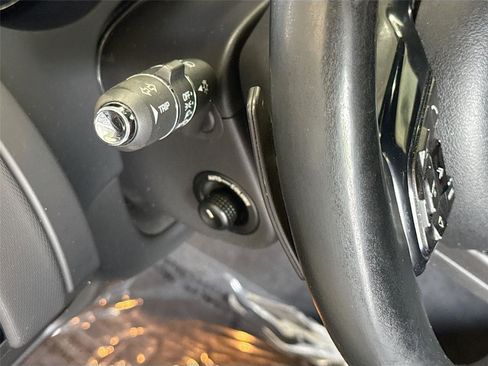 Used 2014 Jaguar F-TYPE Convertible RWD image 10