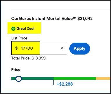 Used 2024 Kia Forte GT-Line w/ GT-Line Premium Package FWD image 13
