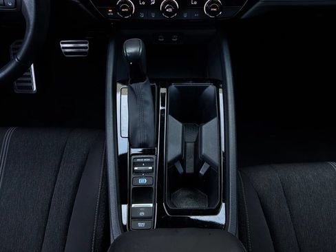 Used 2023 Honda Accord Sport image 14