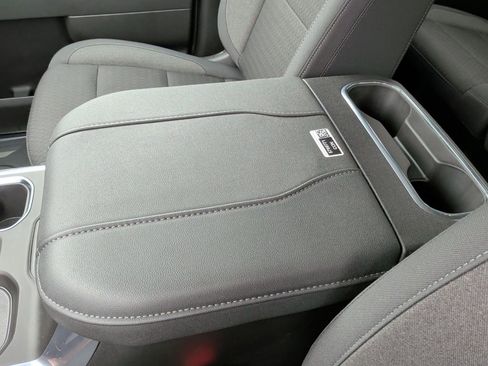 New 2026 GMC Sierra 1500 Elevation w/ Preferred Package image 29