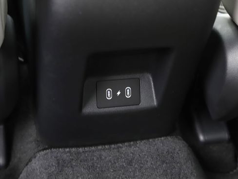 New 2026 Hyundai Tucson SEL image 18