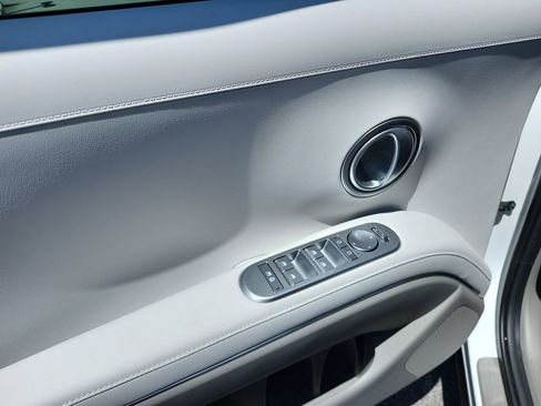 New 2026 Hyundai Palisade SE image 15