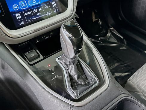 Used 2020 Subaru Outback Premium w/ Popular Package #1 image 16